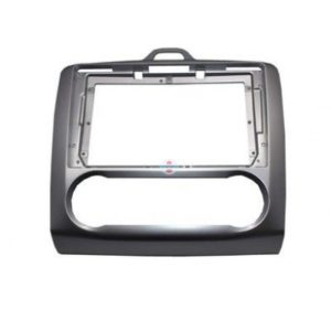 Рамка переходная FR 127N Ford Focus 2005-2011, 9 дюймов
