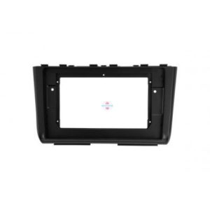 Рамка переходная Teyes Hyundai Creta, IX25 2021+  10,2" + комплект проводов
