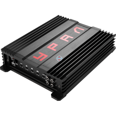 Усилитель Урал ТТ 1.1250