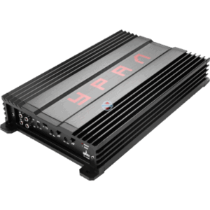 Усилитель Урал ТТ 2.100