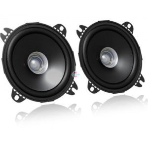 Динамики JVC CS-J410X (2шт)