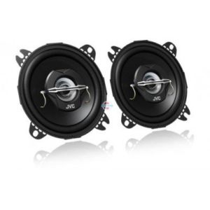 Динамики JVC CS-J420X (2шт)