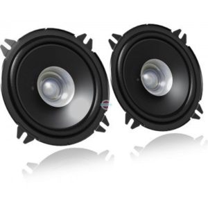 Динамики JVC CS-J510X (2шт)