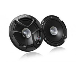 Динамики JVC CS-J610 (2шт)