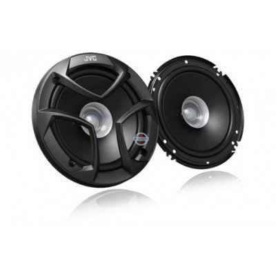Динамики JVC CS-J610 (2шт)