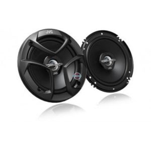 Динамики JVC CS-J620 (2шт)