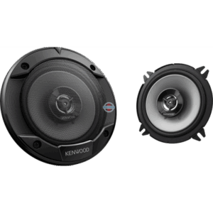 Динамики Kenwood KFC-S1366 (2шт)