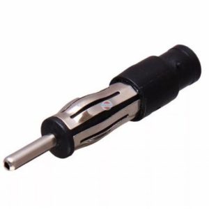 GSTAR GS-510 Переходник антенный универсальный