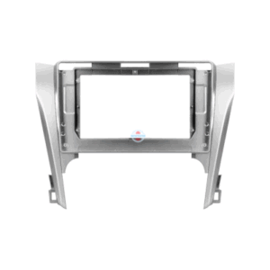 Рамка переходная Teyes Toyota Camry 7 XV 50 55 2011-2014  10,2" + комплект проводов