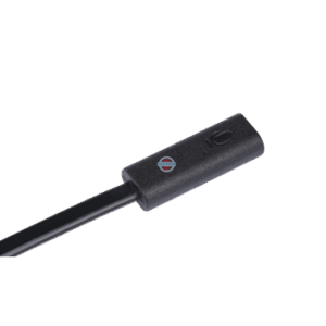 Внешний микрофон  StarLine Мастер-6