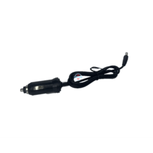 Адаптер питания 12В для телевизоров Eplutus разъём 5.5x2.1 мм