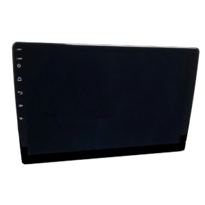 Автомагнитола Teyes 10,2" CC2 PLUS 4+64G