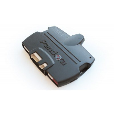 Автосигнализация Pandora DX 40RS