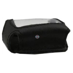 Чехол Pandora DX 40 / DX 50