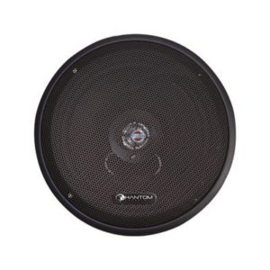 Динамики Phantom PS-162 (2шт)