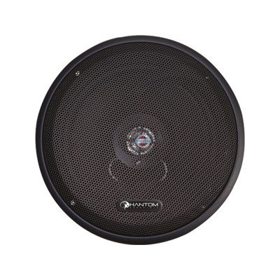 Динамики Phantom PS-162 (2шт)