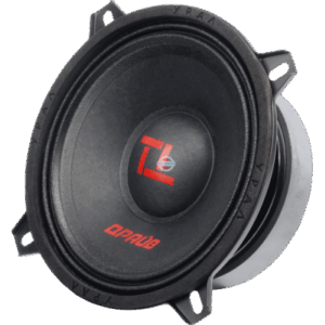 Динамики Урал ТТ 130 Драйв (2шт)