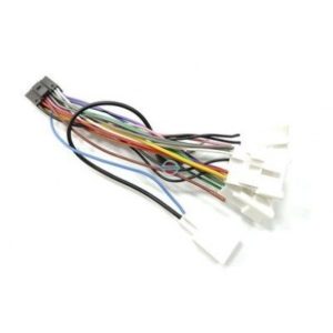 Комплект подключения GSTAR GS-4051