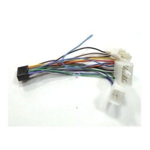 Комплект подключения GSTAR GS-4059