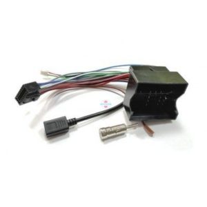 Комплект подключения GSTAR GS-4060