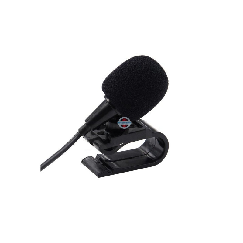 Микрофон внешний AurA AMM-MIC1 — изображение 3