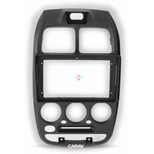 Рамка переходная Carav 22-1310 9"