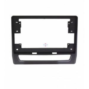 Рамка переходная Teyes Mitsubishi ASX 2016-2022  9" + комплект проводов