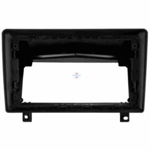 Рамка переходная Teyes Opel Astra H 2005-2014  9" + комплект проводов