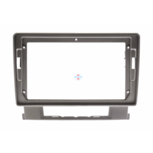Рамка переходная Teyes Opel Astra J 2009-2015  9" + комплект проводов