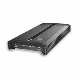 Усилитель Kicx AR 1.350