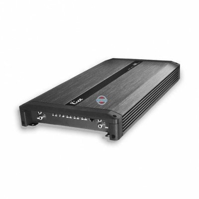 Усилитель Kicx AR 1.350