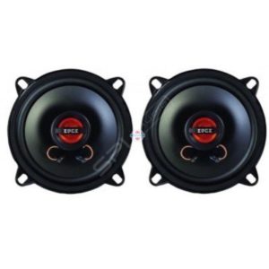 Динамики Edge EDB5-E1 (2шт)
