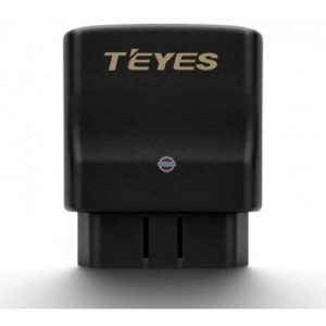 Адаптер Teyes OBD II