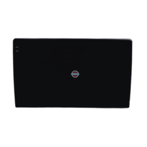 Автомагнитола Teyes 9" CC3 2K 6+128G