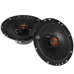 Динамики Edge EDB6-E1 (2шт)