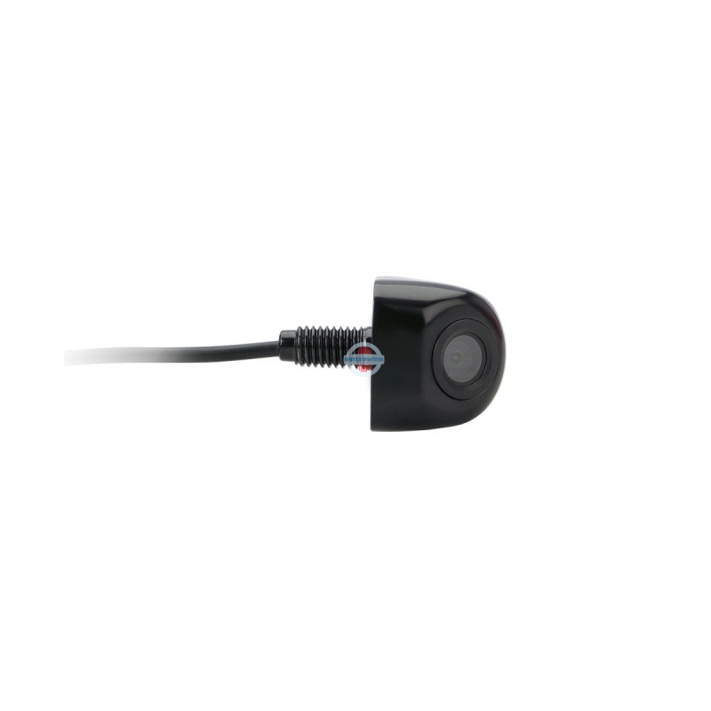 Камера заднего вида AurA RVC-5222 HD — изображение 2
