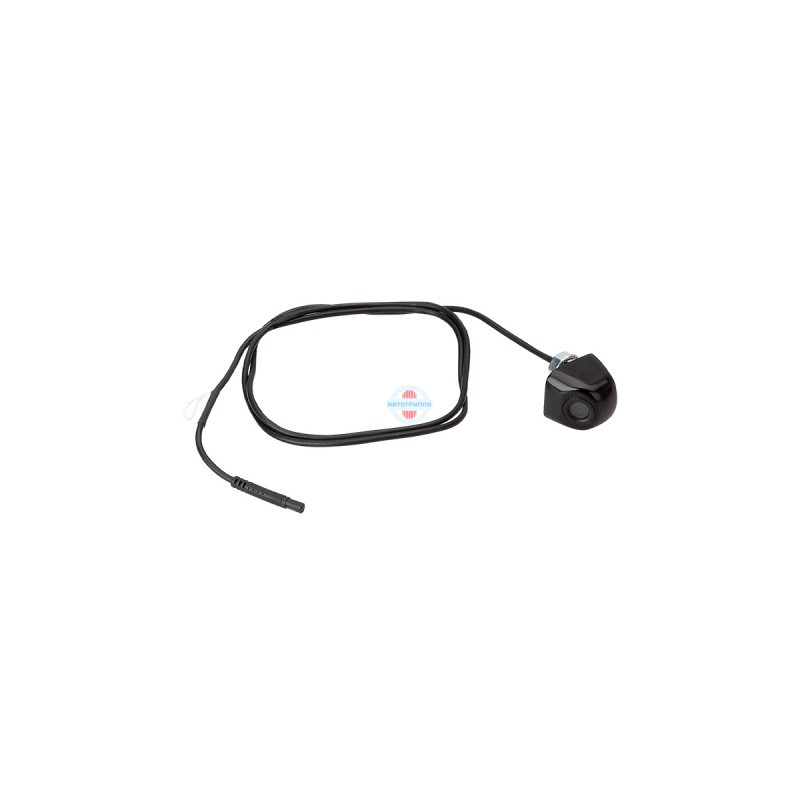 Камера заднего вида AurA RVC-5222 HD — изображение 5