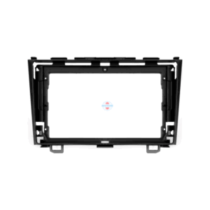 Рамка переходная Teyes Honda CRV CR-V 3 RE 2006-2012  9 дюймов + комплект проводов
