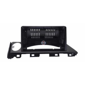 Рамка переходная Teyes Mazda 6 2015-2018  9 дюймов + комплект проводов