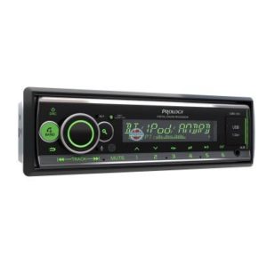 Автомагнитола Prology CMD-310