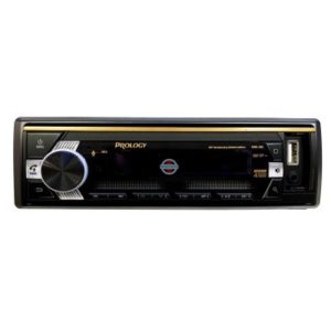 Автомагнитола Prology CMD-350