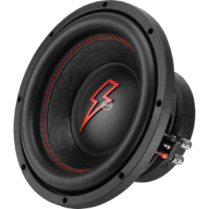 Сабвуфер Урал Молния 12