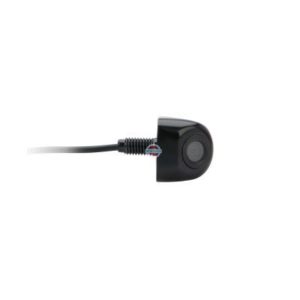 Камера заднего вида AurA RVC-5222 HD