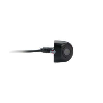 Камера заднего вида AurA RVC-5222 HD