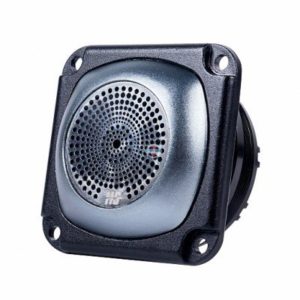 Высокочастотные динамики Kicx Headshot G28NEO (2шт)