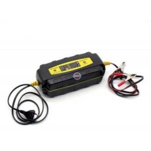 Зарядное устройство Вымпел-23