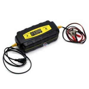 Зарядное устройство Вымпел-21