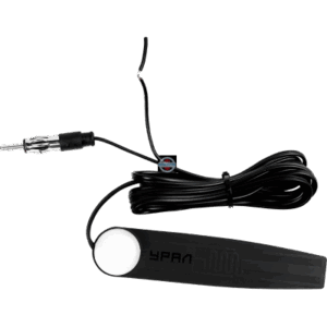 Антенна активная Урал Цеппелин 3