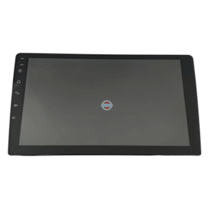 Автомагнитола Zeus B-2.32 9"