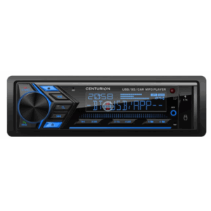 Автомобильный ресивер Centurion MX-050